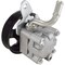 Hitachi 13-08 Infiniti Q60/12-07 Gx50 3.7L Pwr Steer Pump, Psp0011 PSP0011 - alternate 3